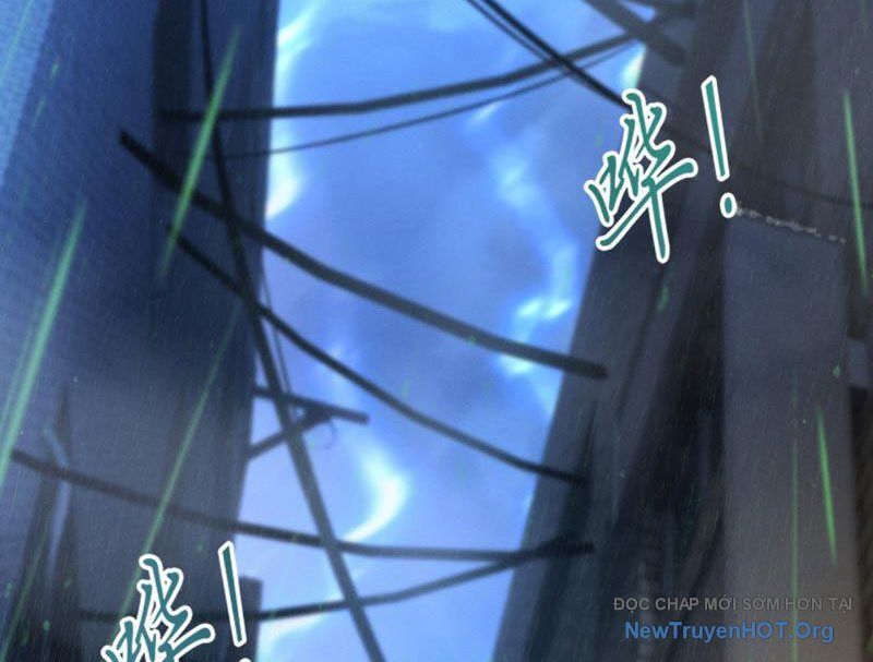 Hạch Đạo Đao Pháp, Ta Một Đao Trấn Thiên Hạ - chap1 - Trang 6